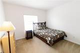 8555 Bernwood Cove Loop - Photo 9