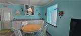 4701 Kahlua Ln - Photo 10