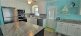 4701 Kahlua Ln - Photo 12