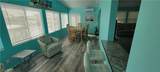 4701 Kahlua Ln - Photo 13