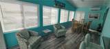 4701 Kahlua Ln - Photo 14