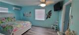 4701 Kahlua Ln - Photo 15