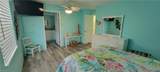 4701 Kahlua Ln - Photo 16