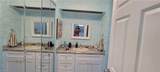 4701 Kahlua Ln - Photo 17