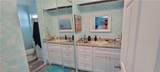 4701 Kahlua Ln - Photo 18