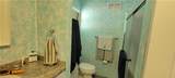 4701 Kahlua Ln - Photo 19