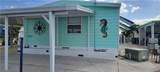 4701 Kahlua Ln - Photo 2