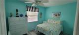 4701 Kahlua Ln - Photo 20