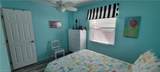 4701 Kahlua Ln - Photo 21
