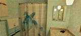 4701 Kahlua Ln - Photo 22