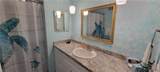4701 Kahlua Ln - Photo 23