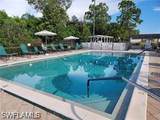 4701 Kahlua Ln - Photo 26