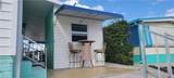 4701 Kahlua Ln - Photo 6
