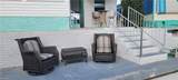 4701 Kahlua Ln - Photo 7