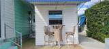 4701 Kahlua Ln - Photo 8