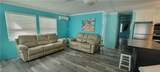 4701 Kahlua Ln - Photo 9