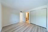 1083 Forest Lakes Dr - Photo 13