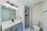 1083 Forest Lakes Dr - Photo 14