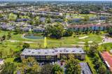 1083 Forest Lakes Dr - Photo 27