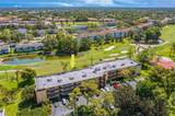 1083 Forest Lakes Dr - Photo 28