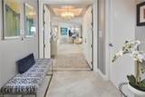 4800 Pelican Colony Blvd - Photo 20