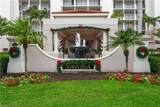23540 Via Veneto Blvd - Photo 34