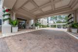 23540 Via Veneto Blvd - Photo 35