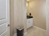 4771 Via Del Corso Ln - Photo 18