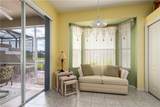 1927 Morning Sun Ln - Photo 11