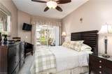 1927 Morning Sun Ln - Photo 12