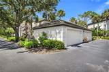 27026 Oakwood Lake Dr - Photo 17