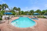 27026 Oakwood Lake Dr - Photo 18