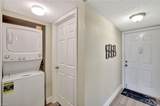 7406 Lake Breeze Dr - Photo 13