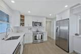 5596 Avenida Pescadora - Photo 10