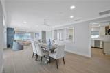 5596 Avenida Pescadora - Photo 13