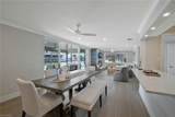 5596 Avenida Pescadora - Photo 14