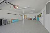 5596 Avenida Pescadora - Photo 24
