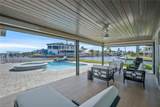5596 Avenida Pescadora - Photo 26