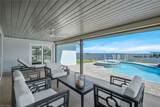 5596 Avenida Pescadora - Photo 27