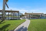 5596 Avenida Pescadora - Photo 35