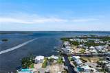 5596 Avenida Pescadora - Photo 36