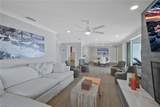 5596 Avenida Pescadora - Photo 6