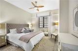 10731 Mirasol Dr - Photo 15