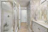 10731 Mirasol Dr - Photo 17