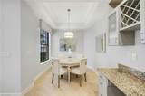 10731 Mirasol Dr - Photo 9
