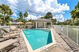 26000 Hammock Isle Ct - Photo 19