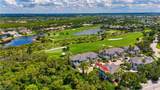 26000 Hammock Isle Ct - Photo 2