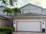 28119 Tamberine Ct - Photo 1