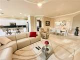 28119 Tamberine Ct - Photo 10