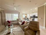 28119 Tamberine Ct - Photo 11